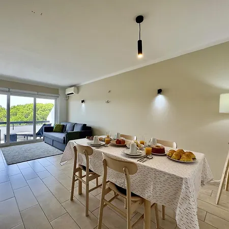 Charming 3 With Pool By Homing *
